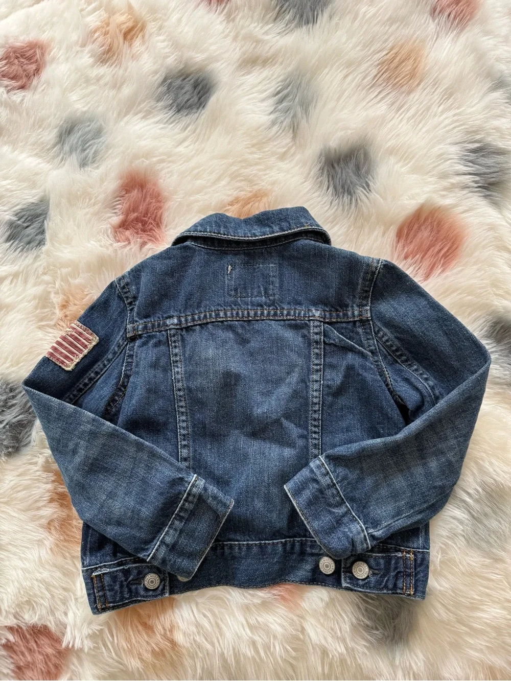 Ralph Lauren ralph lauren